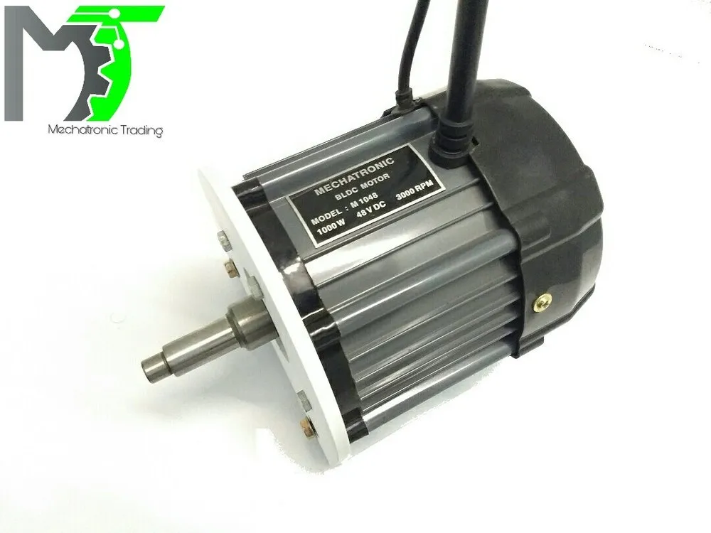 anker power generator Anker SOLIX F3000 Generator Kits